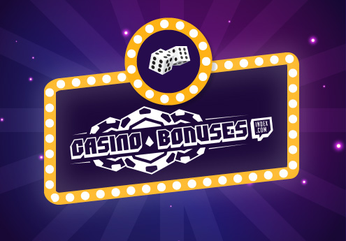 casino bonuses index